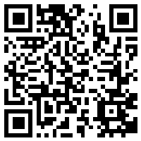 QR Code for bitcoin:bitcoin:dogecoin:DFVmj2GRh2AzUH7SCDZyVdguMmMpu6o1fc