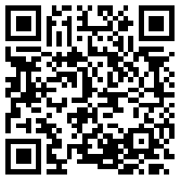 QR Code for bitcoin:bitcoin:dogecoin:DFVpp4f4oRNv54VVUTantPLFtmHqLtxKJE