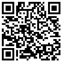 QR Code for bitcoin:bitcoin:dogecoin:DFVzMjsTTdcuQDPGmm2vsiCB15YX53qiyp