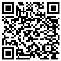 QR Code for bitcoin:bitcoin:dogecoin:DFWFsdJEeFuV6FvwEdcTD88ahn6GsQo7jS