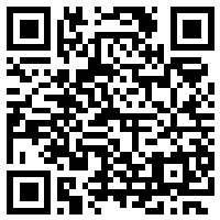 QR Code for bitcoin:bitcoin:dogecoin:DFWK7zw8StFHMEkbKcCUSS3tkRcnFXRJDg
