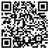 QR Code for bitcoin:bitcoin:dogecoin:DFWLRc5dCNjGgCFEdVRYXSo2qdZFxteFXe
