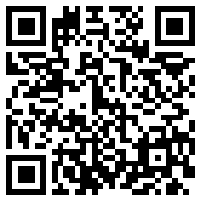 QR Code for bitcoin:bitcoin:dogecoin:DFWLRmhHpmKx3St6JrKVXkkt5yVeu93dte