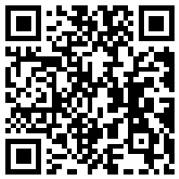 QR Code for bitcoin:bitcoin:dogecoin:DFWPaFGRdxJsYTLdVDQygCeTe63556NXYW