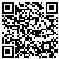 QR Code for bitcoin:bitcoin:dogecoin:DFWRZLRBe3MyKPRS1MWep4NTB2pfSRRVnB