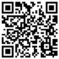QR Code for bitcoin:bitcoin:dogecoin:DFWXqYCWWYRCaZuTSE3qTTC3f9wPzrQuFP