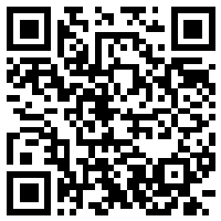 QR Code for bitcoin:bitcoin:dogecoin:DFWo5PxmbbKv7eyMuLMBnSacW8qeMuGgrQ