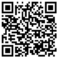 QR Code for bitcoin:bitcoin:dogecoin:DFWtoHN5SFDobaGYcfFByWUCDPf2BQSBKC
