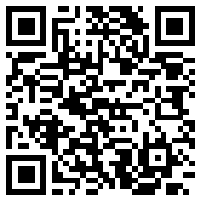 QR Code for bitcoin:bitcoin:dogecoin:DFWwPRLF9RjpWsJmPT8eT2pevHk6eHdVps