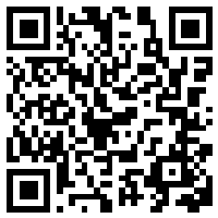 QR Code for bitcoin:bitcoin:dogecoin:DFWyap6MEwfWJbgiM8BVM3TzFMTqMatgPg