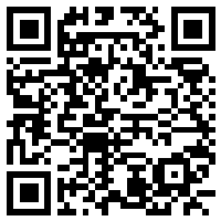 QR Code for bitcoin:bitcoin:dogecoin:DFXYZpWbVqccWA6Uueug1SbFv4yeDteQdB