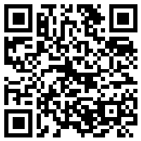 QR Code for bitcoin:bitcoin:dogecoin:DFXcukcGRcs4onbDNomeZaLNVU5qRJJJCe