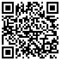 QR Code for bitcoin:bitcoin:dogecoin:DFXeFYYPe1v1WXctp6JXr69Biubfr8drGo