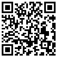 QR Code for bitcoin:bitcoin:dogecoin:DFXfEncHfFYWWaf3p2yKh84Rnp3ixwRLxA