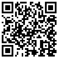 QR Code for bitcoin:bitcoin:dogecoin:DFXrgvwWTGuSaUBaSvHosLcnnko6TP9GeT