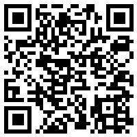 QR Code for bitcoin:bitcoin:dogecoin:DFXyo7KUZdgyoPXM7j9fh66fz3wtGDHSXk