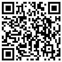 QR Code for bitcoin:bitcoin:dogecoin:DFY7XGTXrY1cbccAMNJCjzceFTyTYGWiVQ