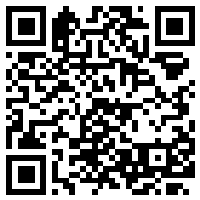QR Code for bitcoin:bitcoin:dogecoin:DFY8KnxPXDvuApPfMU8AMpqrU8Sv3ki7e3