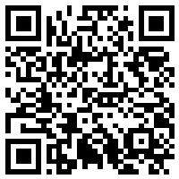 QR Code for bitcoin:bitcoin:dogecoin:DFYLCvnLSee4dws1UoDbr6hAXGxHsRCiZ2