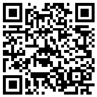 QR Code for bitcoin:bitcoin:dogecoin:DFYLNAYVos4CyH2kaguAwJpToJW3wkSZzT
