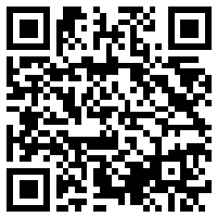QR Code for bitcoin:bitcoin:dogecoin:DFYP48GNLyE8JqwJ87eVdReEsjEToqvCSC