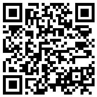 QR Code for bitcoin:bitcoin:dogecoin:DFYQ2jrPSjGmZBCTqmKFPbGprReirCEHds