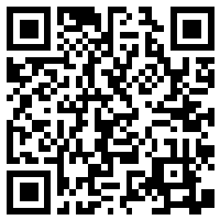 QR Code for bitcoin:bitcoin:dogecoin:DFYS7ZSw6ajS1VYPgqSdPW4Fvvp4JDEXRn