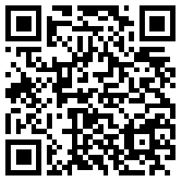 QR Code for bitcoin:bitcoin:dogecoin:DFYSYKkLD7ojBLL3zptAyvbJEnzNAAbLmJ