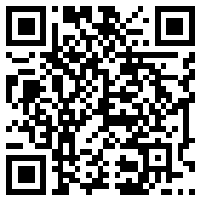 QR Code for bitcoin:bitcoin:dogecoin:DFYfAG9bAMEMB7NGKbkexVfnJopZBi2PWG