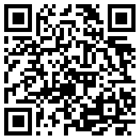 QR Code for bitcoin:bitcoin:dogecoin:DFYicbsGMMDpAyr4JAS5LwM7SWTTQJwA7Y