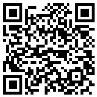 QR Code for bitcoin:bitcoin:dogecoin:DFYnjT7T3eHaevb6Ua1FuUkdXdM629M4oz