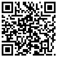 QR Code for bitcoin:bitcoin:dogecoin:DFYtLi2eJobQzmszRSWSRW4eenXFMLmt3f
