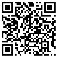 QR Code for bitcoin:bitcoin:dogecoin:DFYtVGcRqEHMd73eWQ78thNKStxk8csWpv