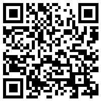 QR Code for bitcoin:bitcoin:dogecoin:DFYuSspSw2aCkn8xEpQ9MmMNUSZM3KM49r