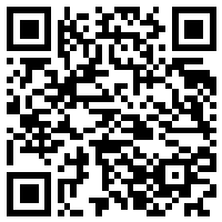 QR Code for bitcoin:bitcoin:dogecoin:DFZ13i7oCXxFStg4wCUo7iDem2Yim6FXcC