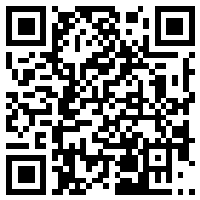 QR Code for bitcoin:bitcoin:dogecoin:DFZ2fnhkmvQFjYKPfXtViNHgEPEHdB4vAM