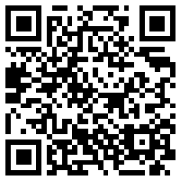 QR Code for bitcoin:bitcoin:dogecoin:DFZ77mRKHLssdP1SkjWSwevHi2JmCwJs26