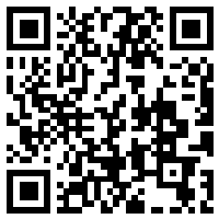 QR Code for bitcoin:bitcoin:dogecoin:DFZ7AGUn7ESvTHQdTLxQDbBL4sokfaf9zK