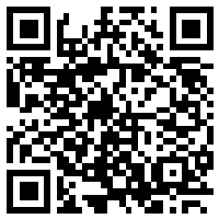 QR Code for bitcoin:bitcoin:dogecoin:DFZTFtze6NFfkro2TEo2d2pYkzCDh2kAtU