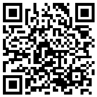 QR Code for bitcoin:bitcoin:dogecoin:DFZXJ3ZBXs2cDqfPBVxunfvRwSdaPZd3cM