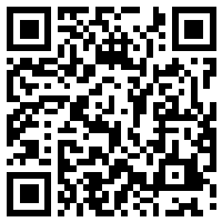 QR Code for bitcoin:bitcoin:dogecoin:DFZfXaYdaws8FUajA2bycrVxuUtPrf3xgn