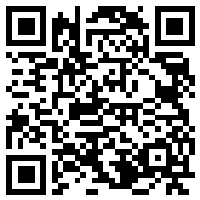 QR Code for bitcoin:bitcoin:dogecoin:DFZideeMWwGCzPfddeRmF7fWU1rzLcDSq1