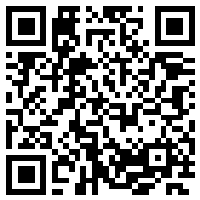 QR Code for bitcoin:bitcoin:dogecoin:DFZn47hc9V2L45LDWv7S2oE68RYZFfPpP6