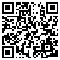 QR Code for bitcoin:bitcoin:dogecoin:DFa2G6DK7shdkyBFrZ2kRGUChVVTCBpcaX