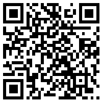 QR Code for bitcoin:bitcoin:dogecoin:DFa4xUvFR1vEXqToYRYpSuzPDCENDGf1DN