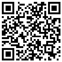 QR Code for bitcoin:bitcoin:dogecoin:DFaDXSeYdqo7ZziZY5wPYuMFPinCU1zqLo