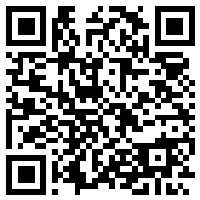 QR Code for bitcoin:bitcoin:dogecoin:DFaLdDgdRnr8N22JMkRMqiVtcsSD4SP9hu