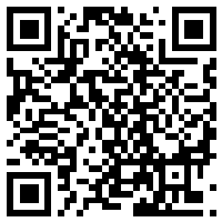 QR Code for bitcoin:bitcoin:dogecoin:DFaMjt3WJbVPmkd4NQfBymxLC5WS1DiaZk