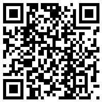QR Code for bitcoin:bitcoin:dogecoin:DFaibPjxKTk9WJiEEid2ijYpYryYG2fdTY