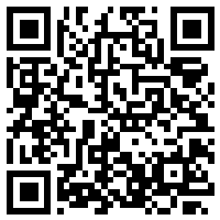 QR Code for bitcoin:bitcoin:dogecoin:DFapgiCXRuvpBye93z8s36aGjNUqGhsTaD